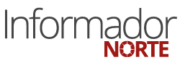 informadornorte.com